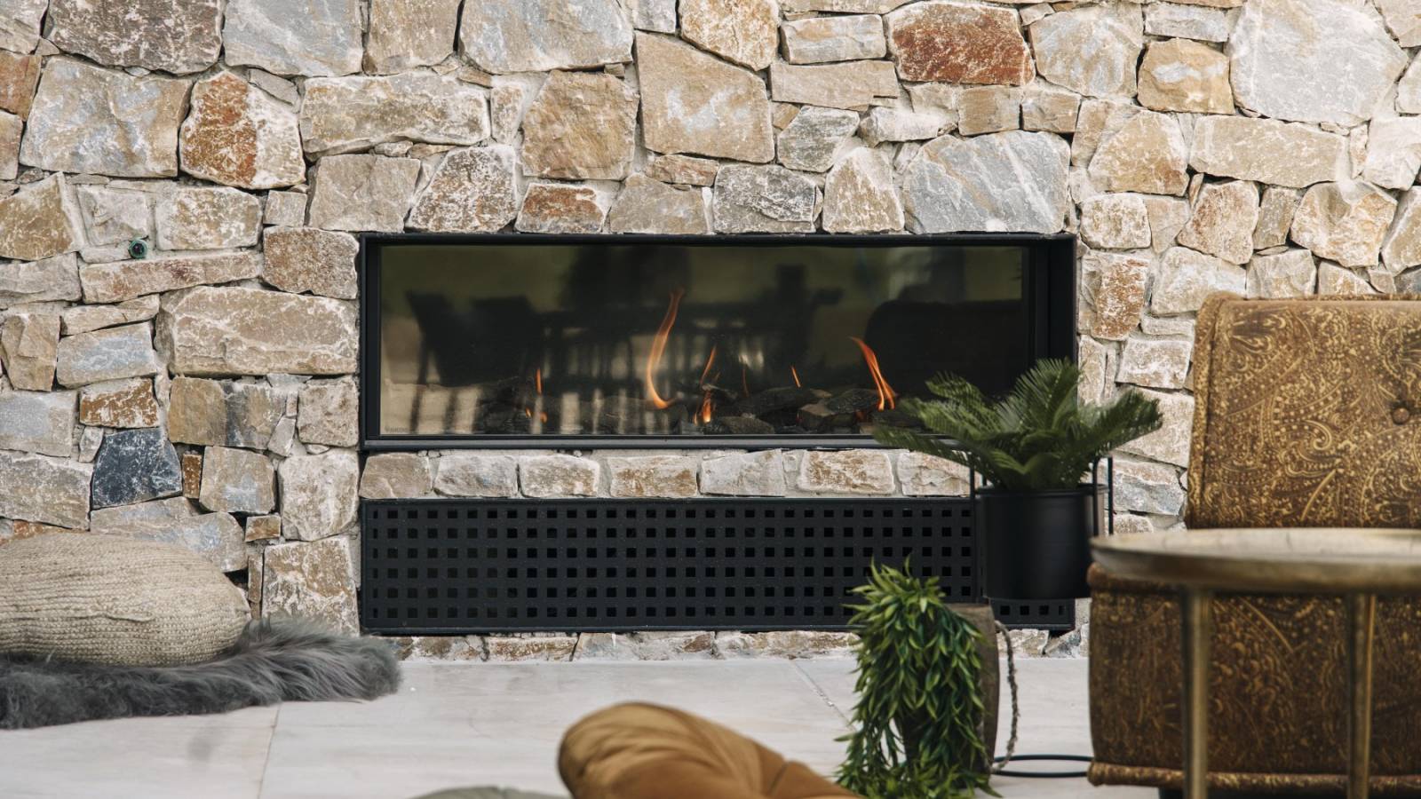 Nowy budynek - Villa - Rojales - Ciudad Quesada