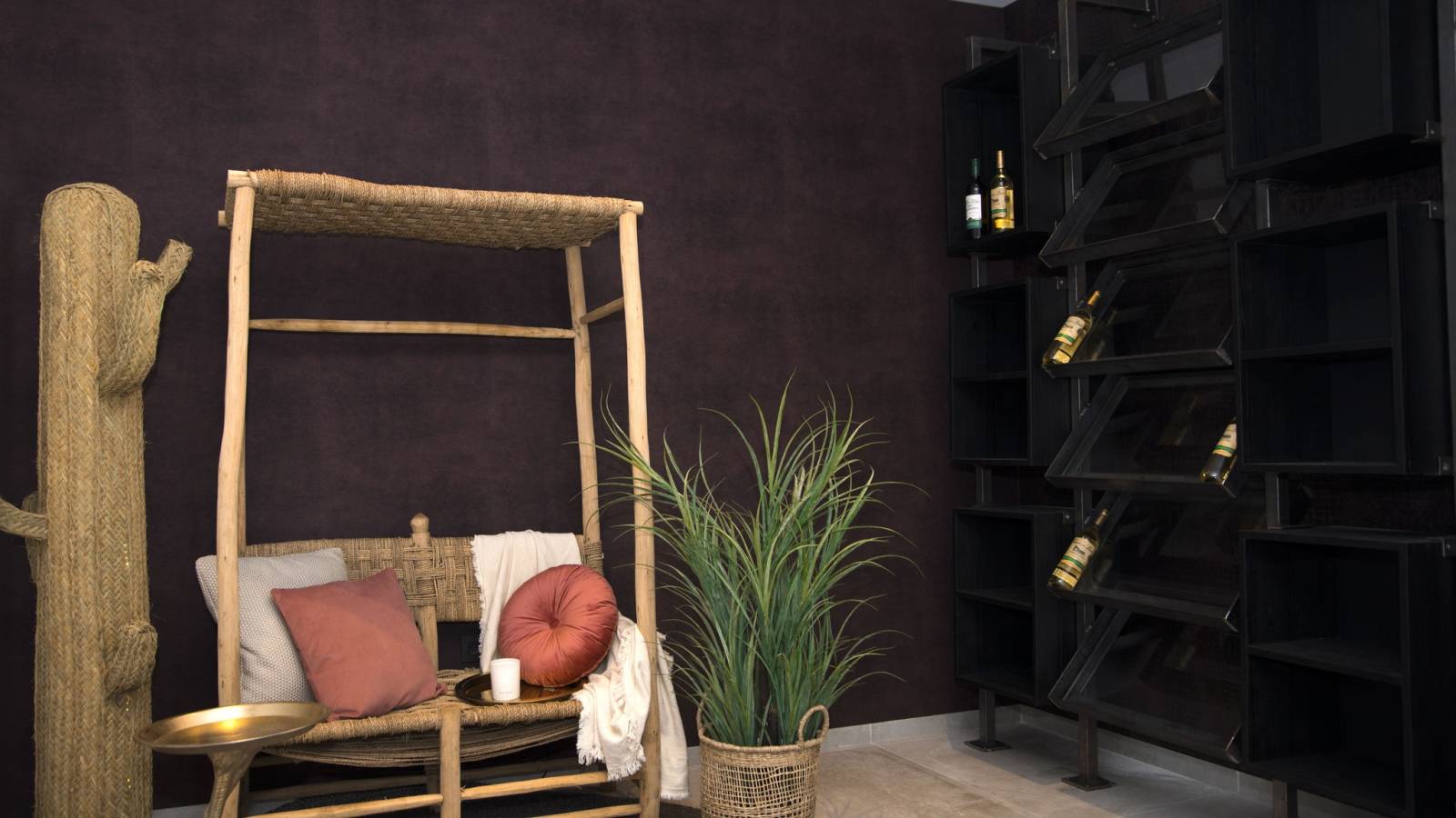 Nowy budynek - Villa - Rojales