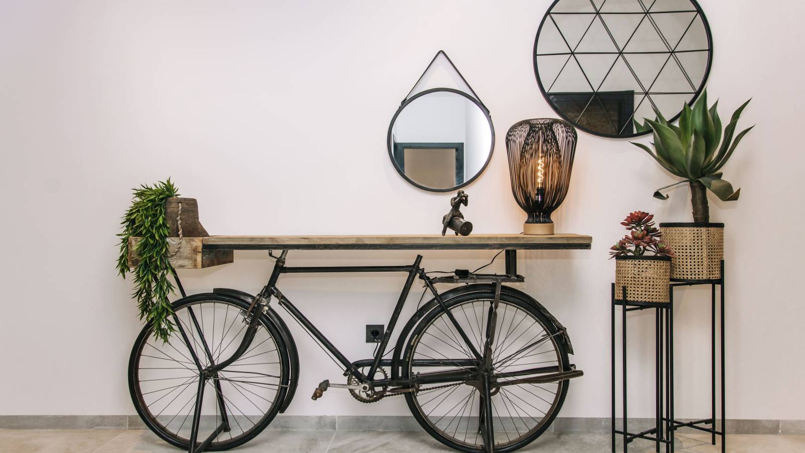 Nowy budynek - Villa - Rojales