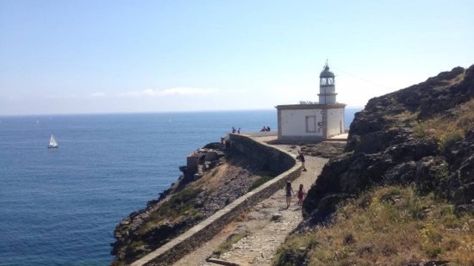 Nowy budynek - Villa - Roldan