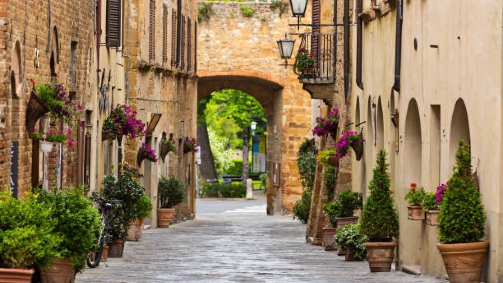 Nowy budynek - Villa - San Fulgencio