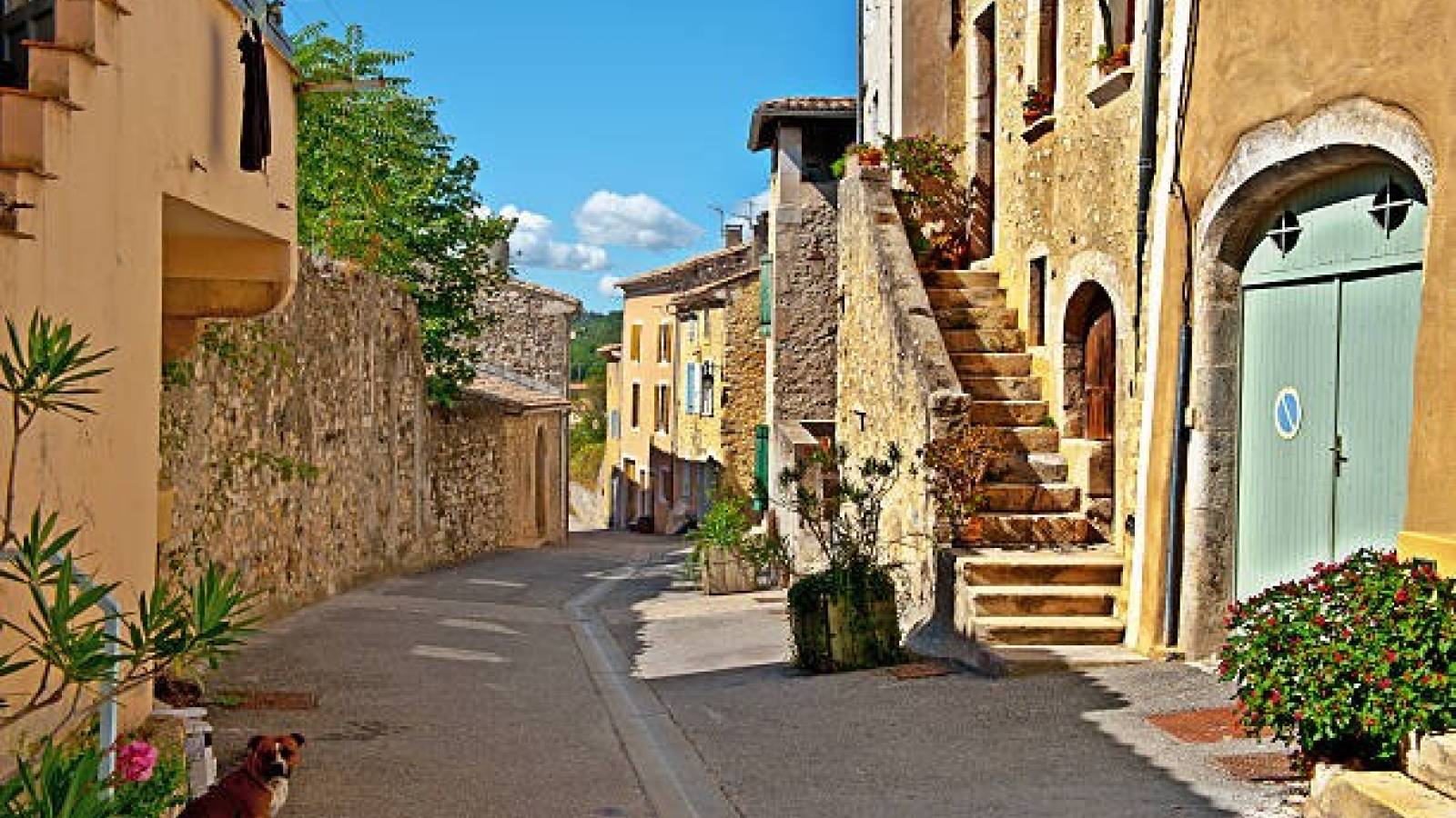 Nowy budynek - Villa - San Fulgencio