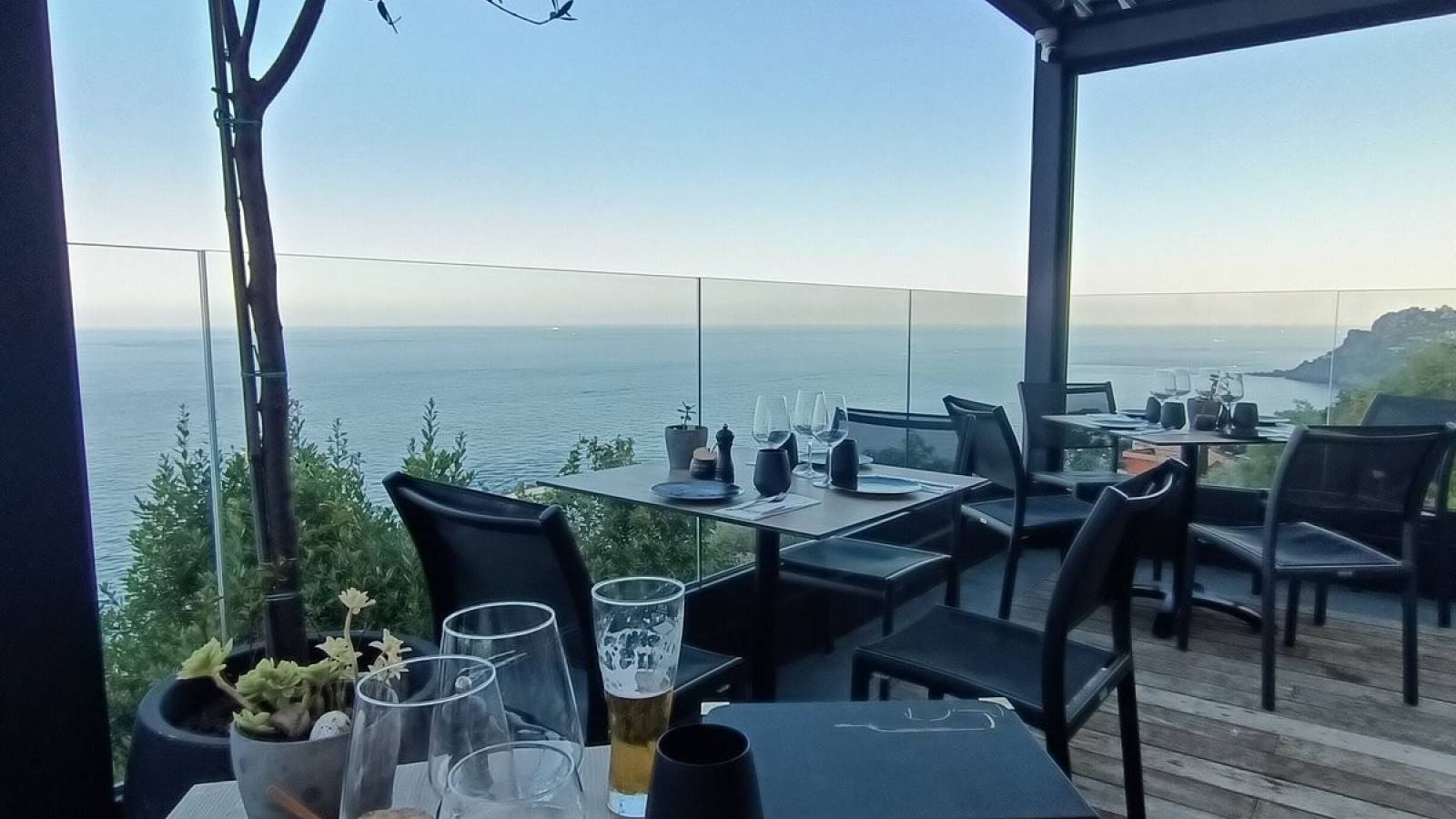 Nowy budynek - Villa - San Pedro del Pinatar