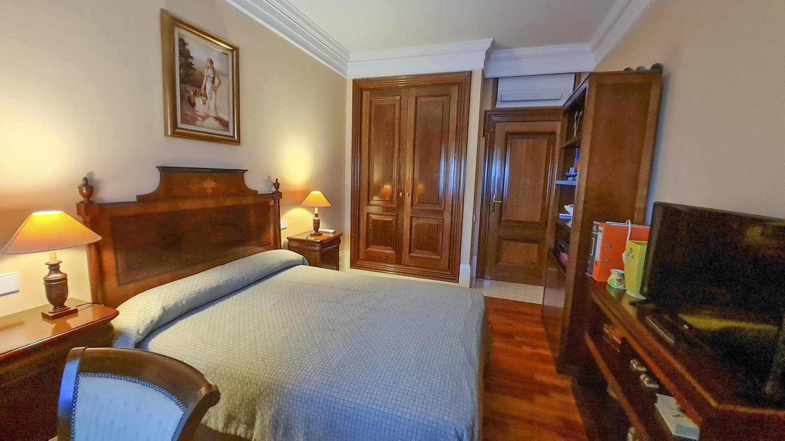 Nowy budynek - Villa - San Pedro del Pinatar