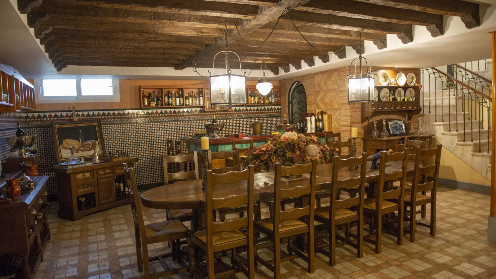 Nowy budynek - Villa - San Pedro del Pinatar