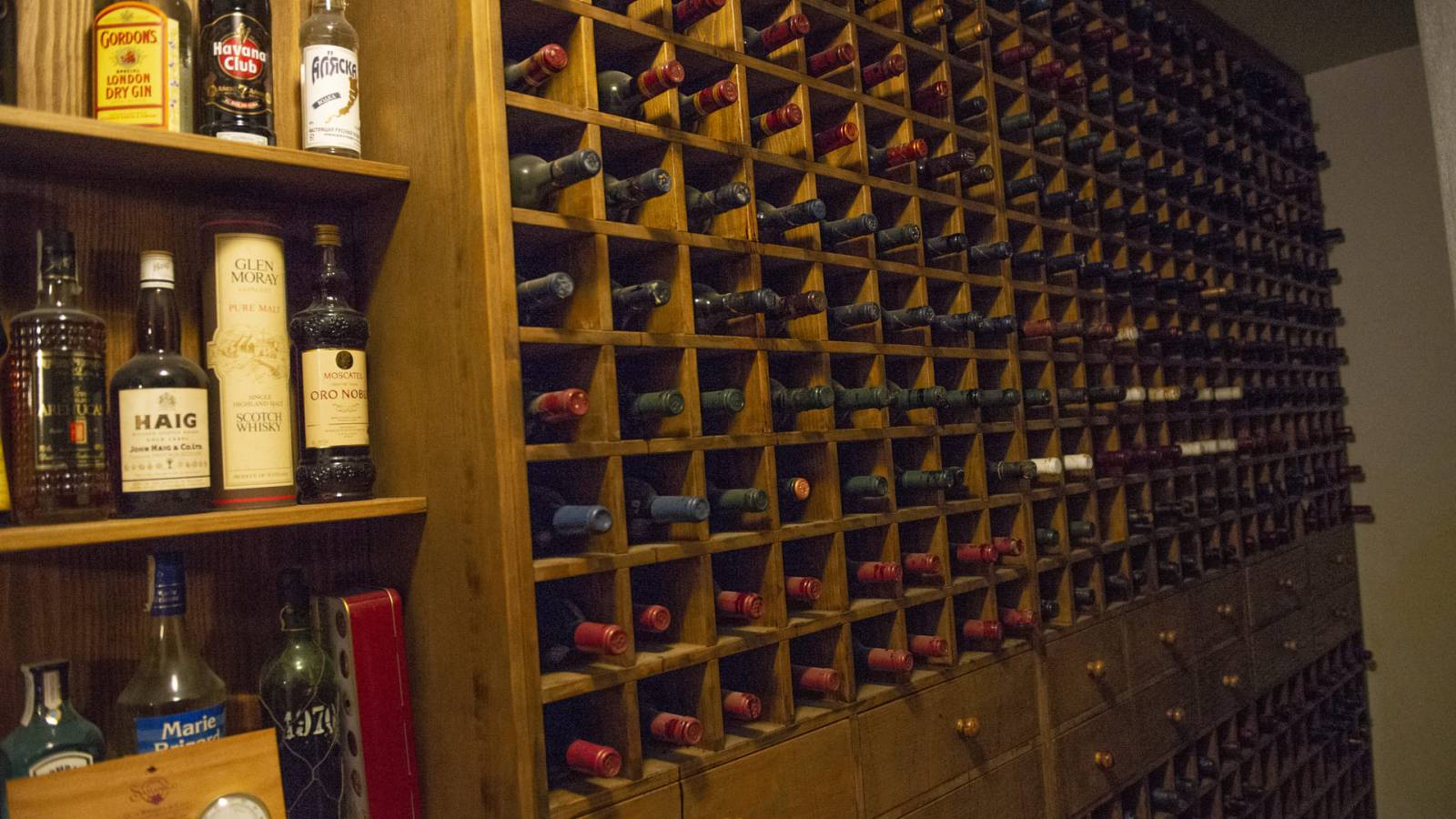 Nowy budynek - Villa - San Pedro del Pinatar