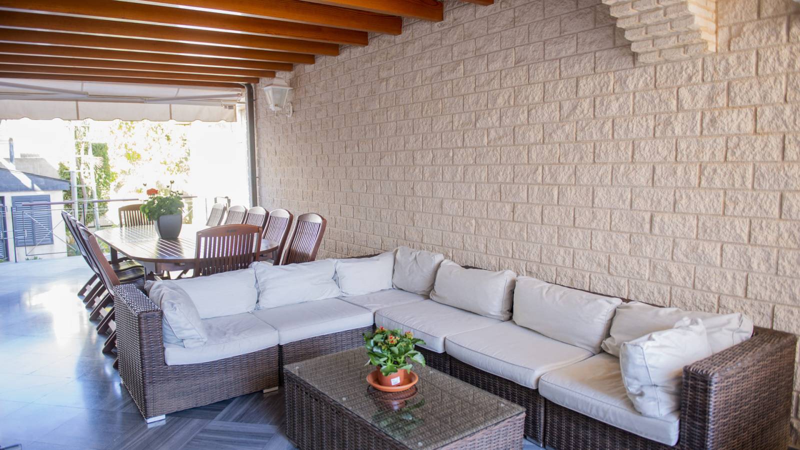 Nowy budynek - Villa - San Pedro del Pinatar