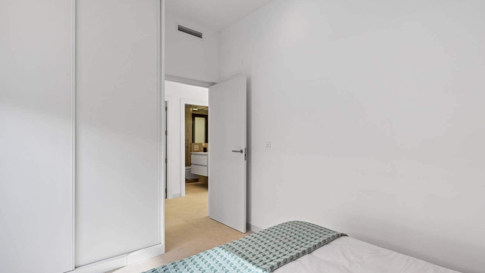 Nowy budynek - Villa - Serena Golf