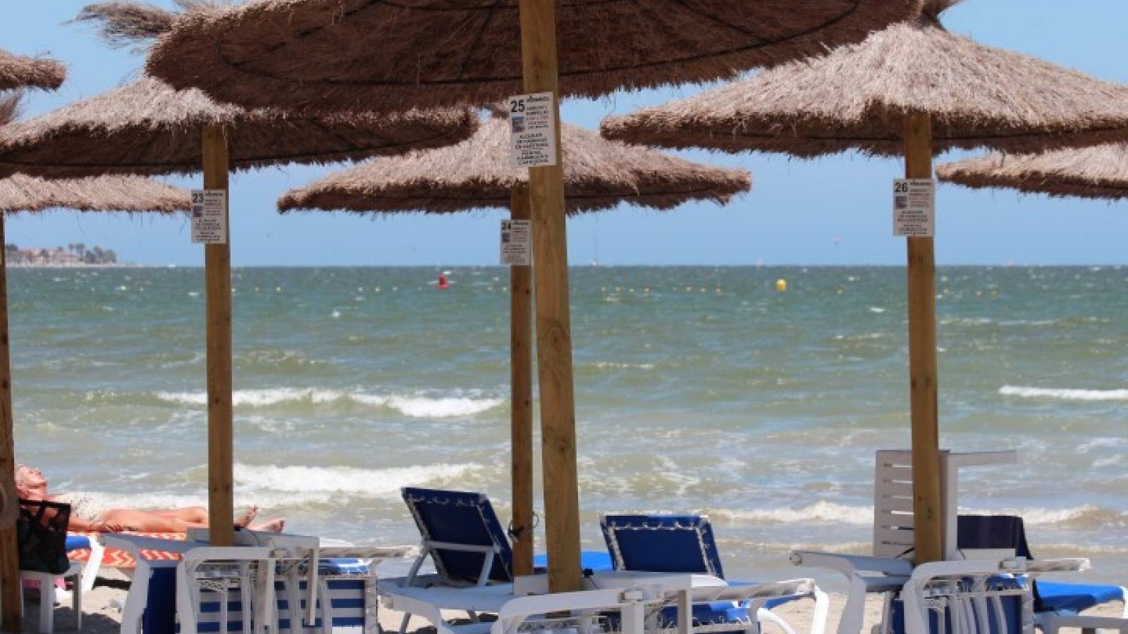 Nowy budynek - Villa - Serena Golf