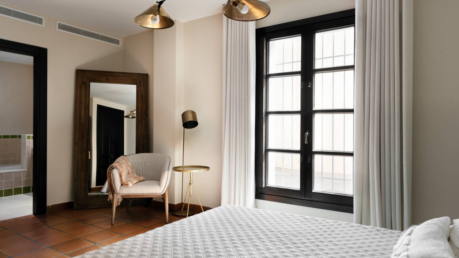 Nowy budynek - Villa - Sotogrande