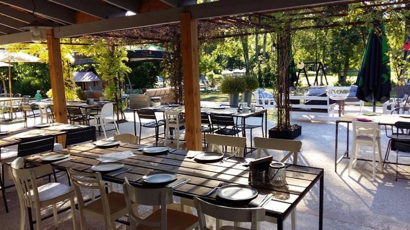 Nowy budynek - Villa - VistaBella Golf - Vistabella golf