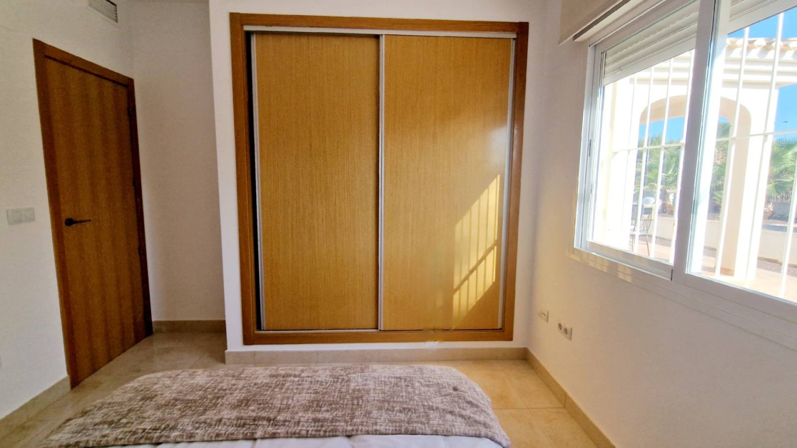 Nowy budynek - Villa - 