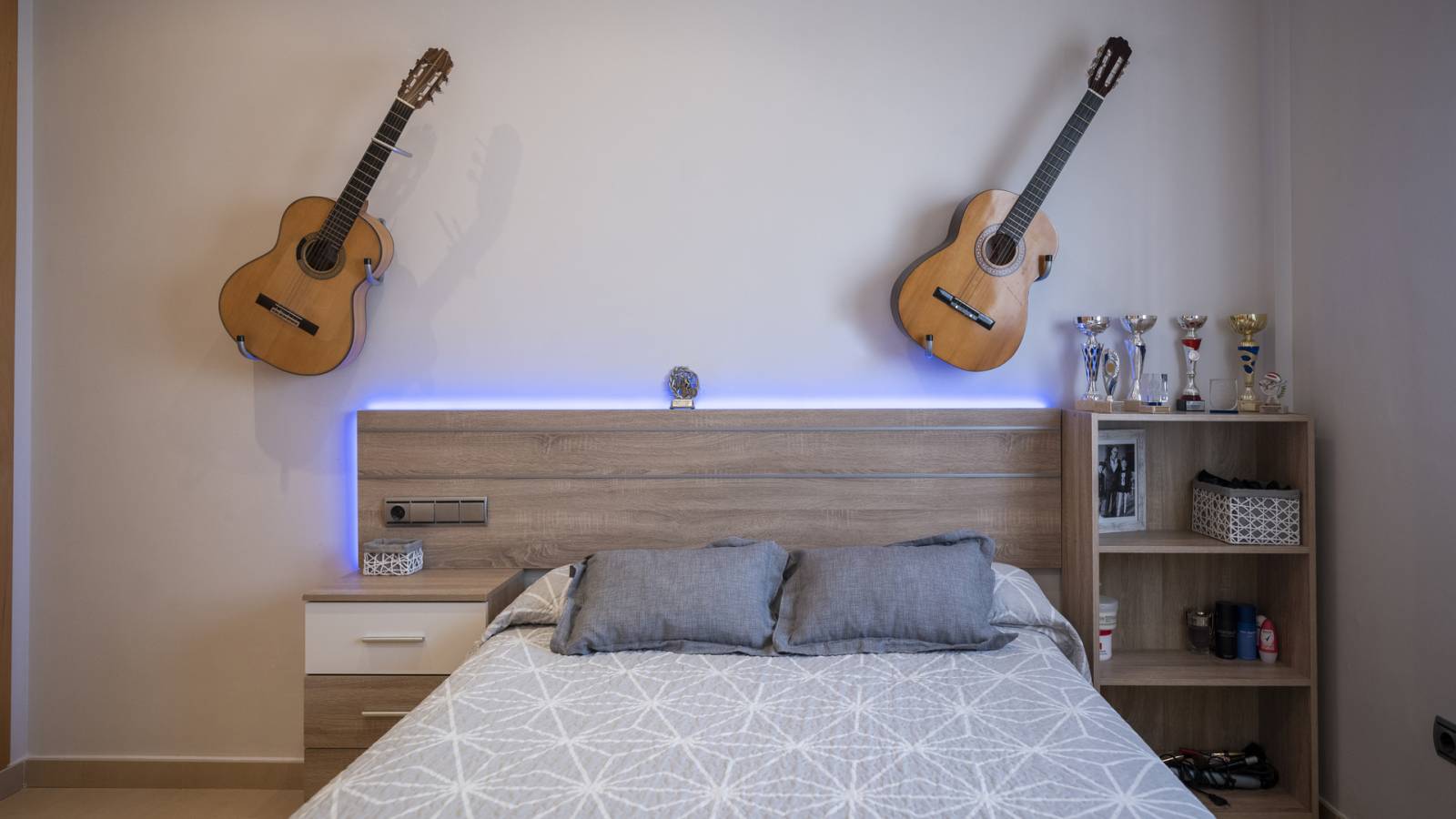 Nowy budynek - Villa - 