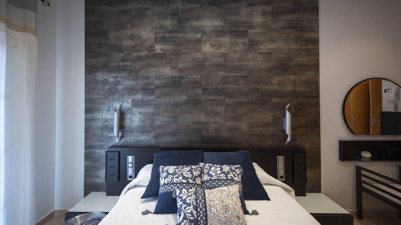 Nowy budynek - Villa - 