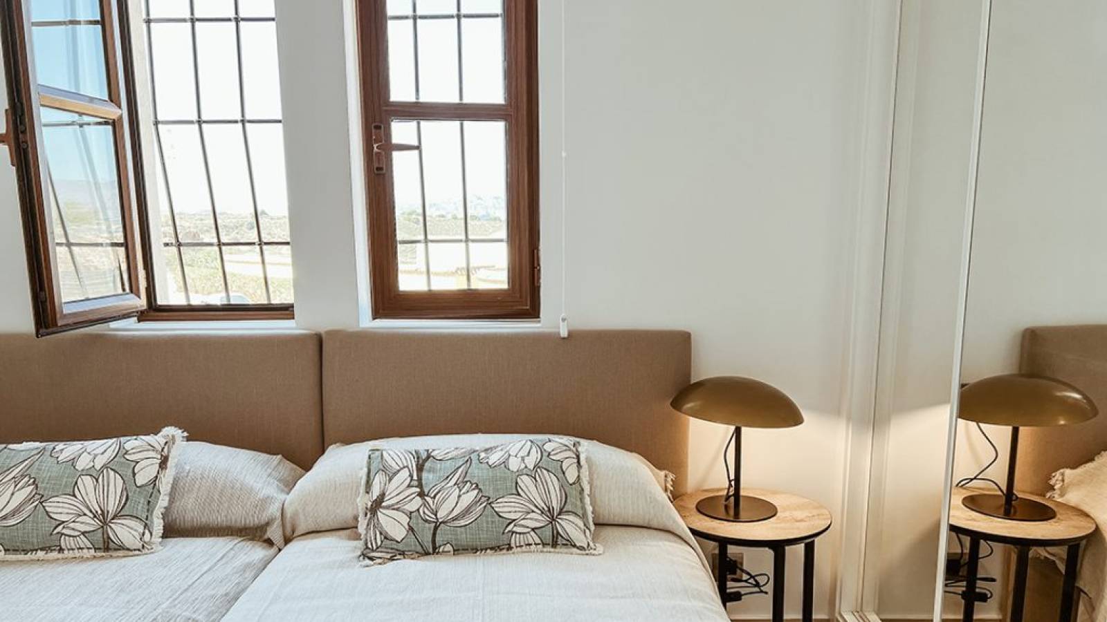 Nowy budynek - Villa - 