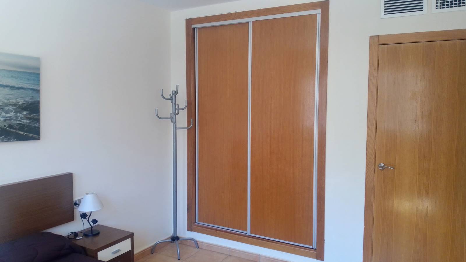 Nueva construcción  - Apartamento - Aguilas