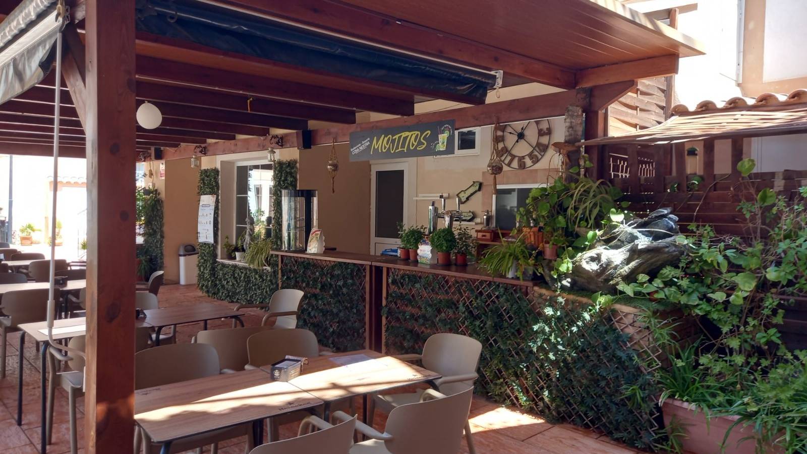 Nueva construcción  - Apartamento - Aguilas