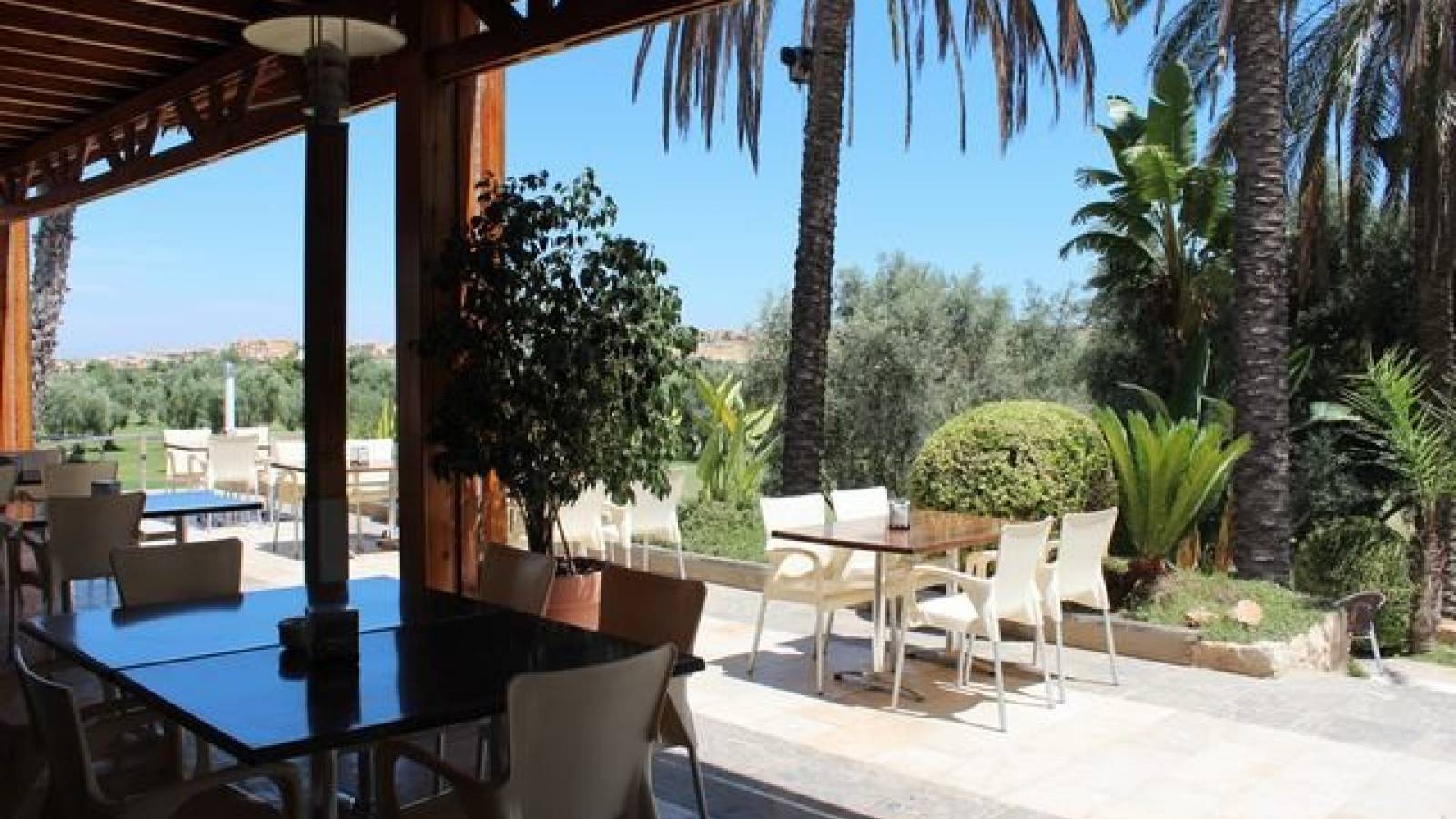 Nueva construcción  - Apartamento - Algorfa