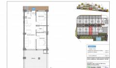 Nueva construcción  - Apartamento - Elche - La Marina
