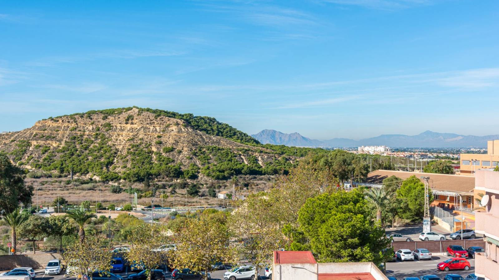 Nueva construcción  - Apartamento - Guardamar del Segura