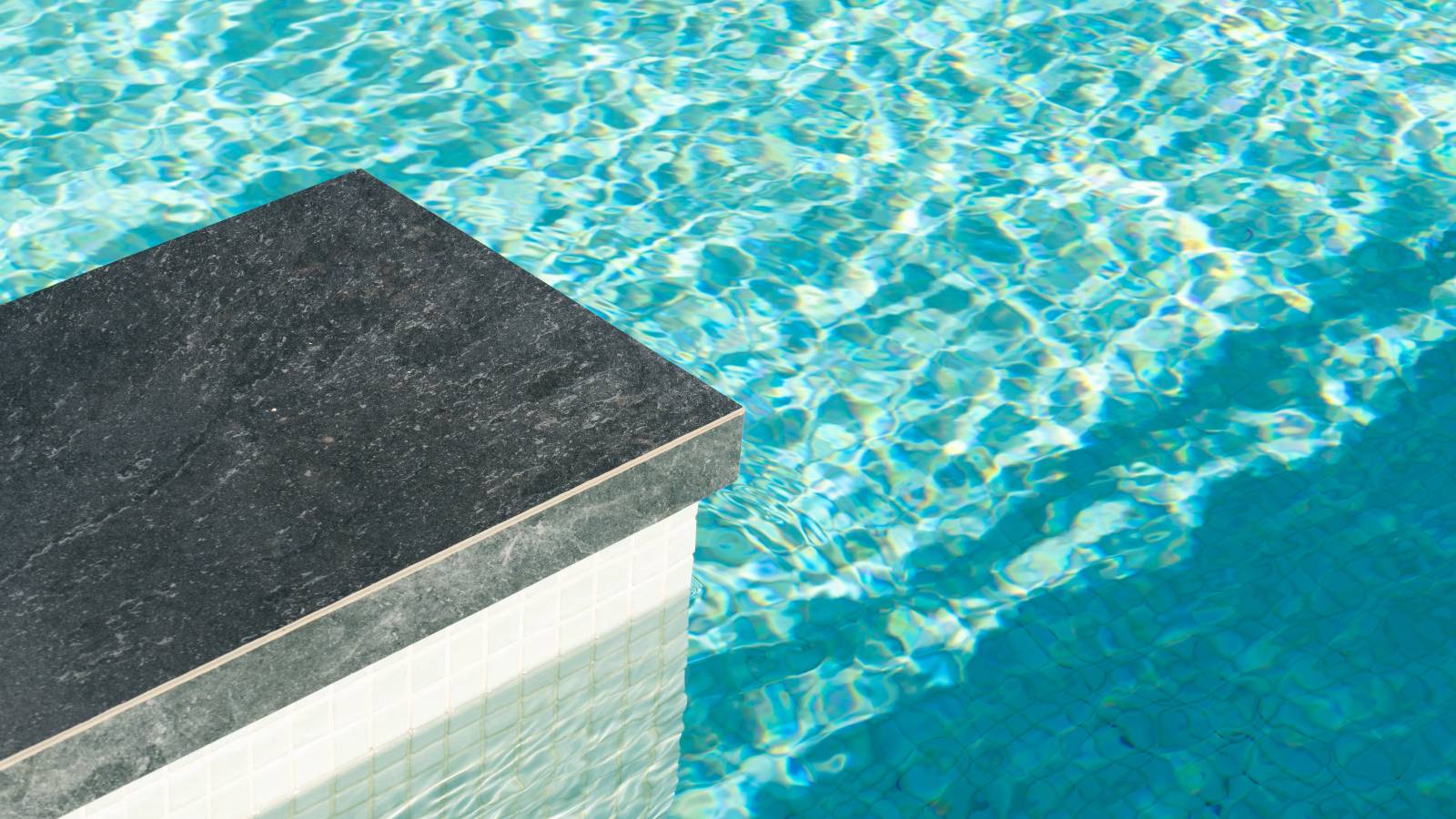 Nueva construcción  - Apartamento - Guardamar del Segura