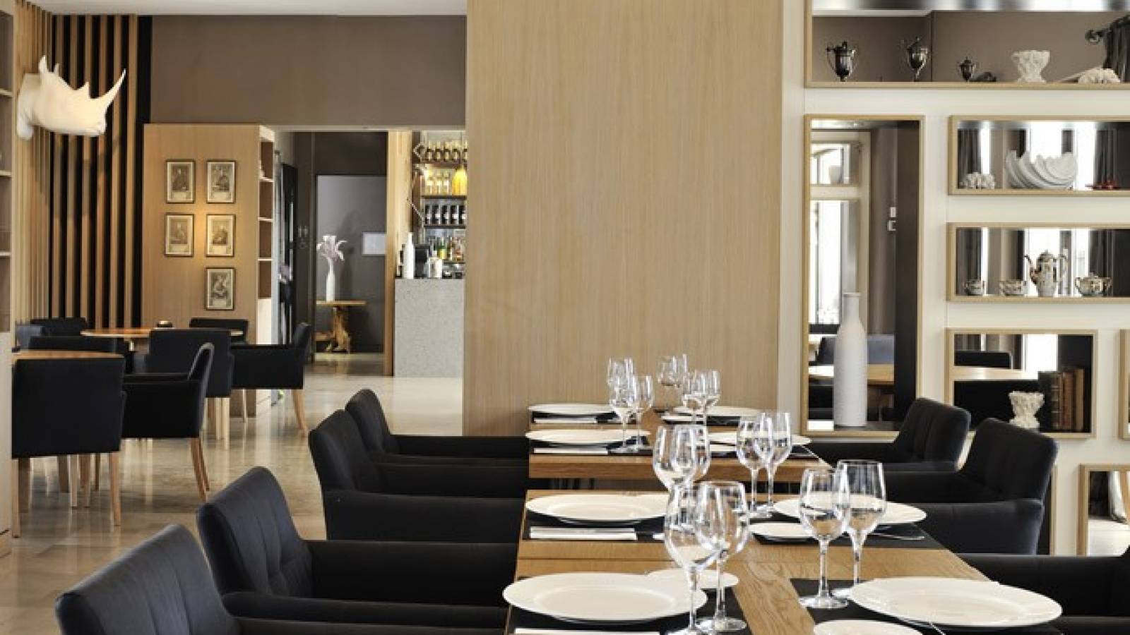 Nueva construcción  - Apartamento - Las Colinas Golf Resort - Las Colinas