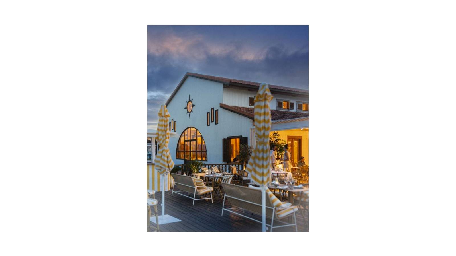 Nueva construcción  - Apartamento - Los Alcazares