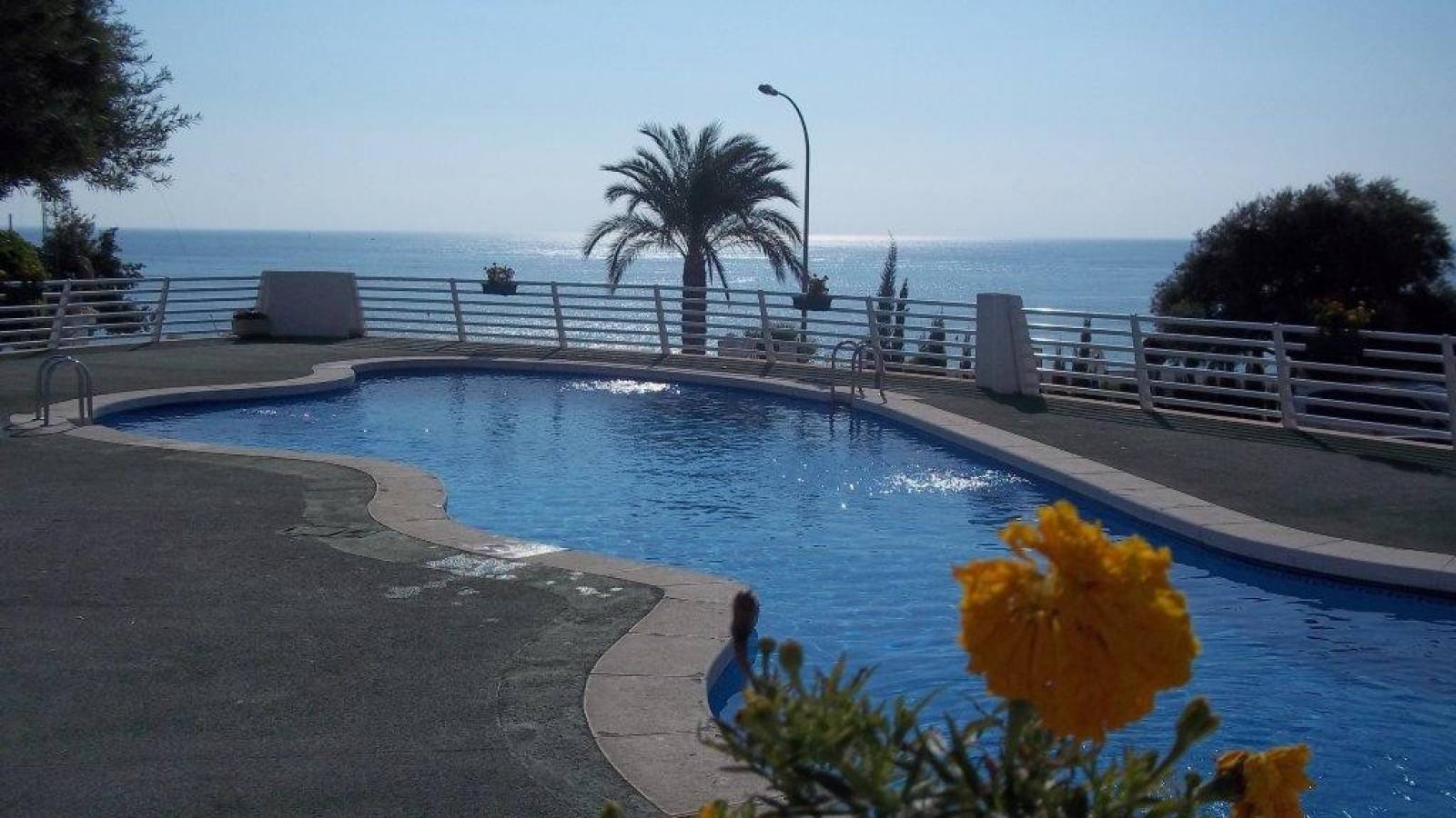 Nueva construcción  - Apartamento - Orihuela Costa - Cabo Roig