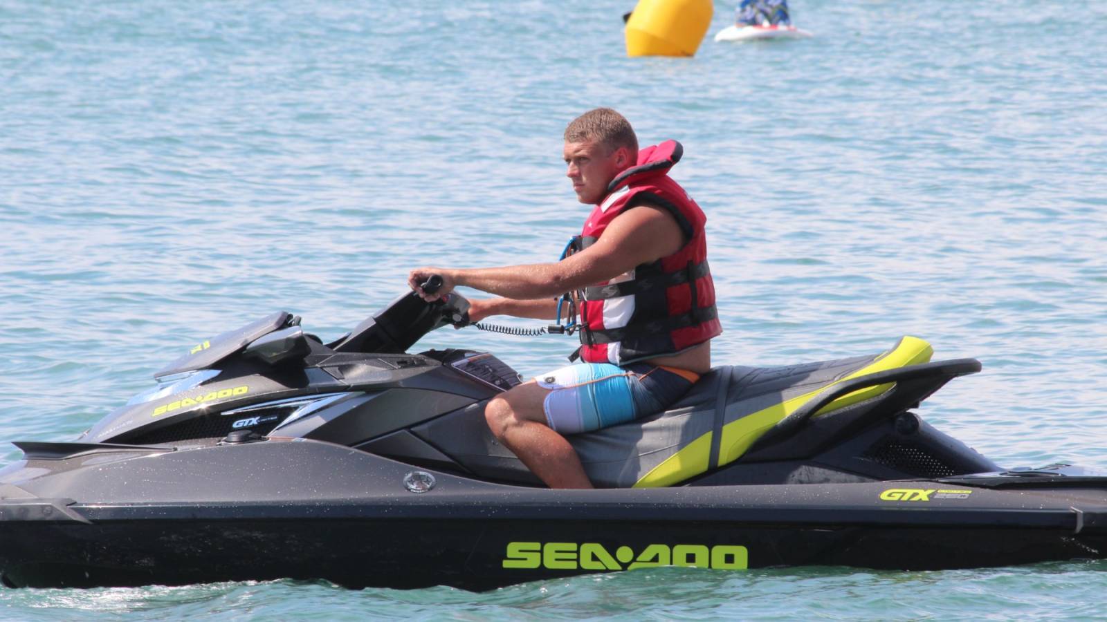 Nueva construcción  - Apartamento - Orihuela Costa - Cabo Roig