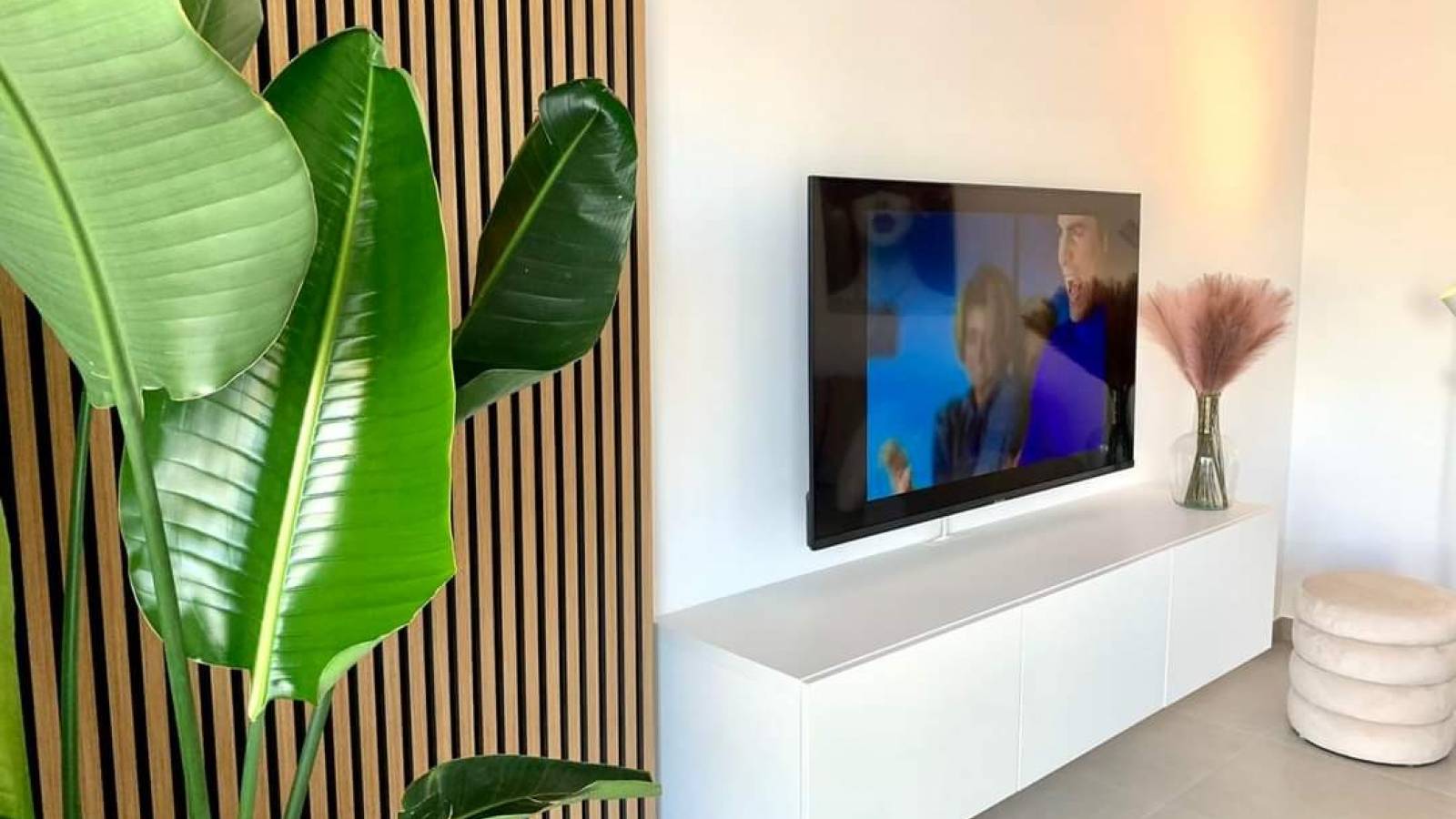 Nueva construcción  - Apartamento - Pilar de la Horadada