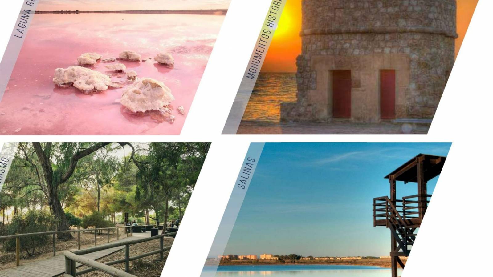 Nueva construcción  - Apartamento - Punta Prima