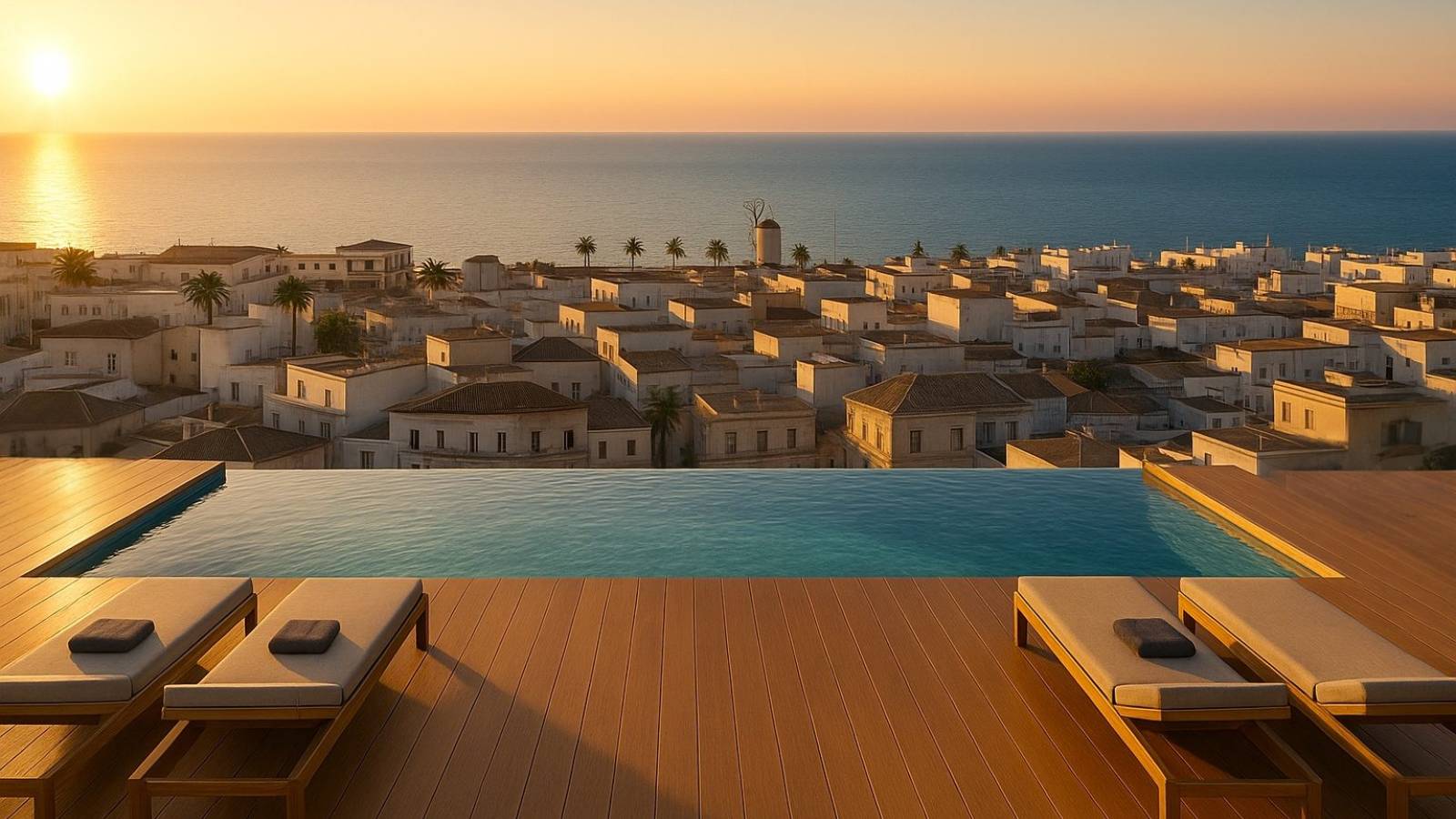 Nueva construcción  - Apartamento - San Pedro del Pinatar