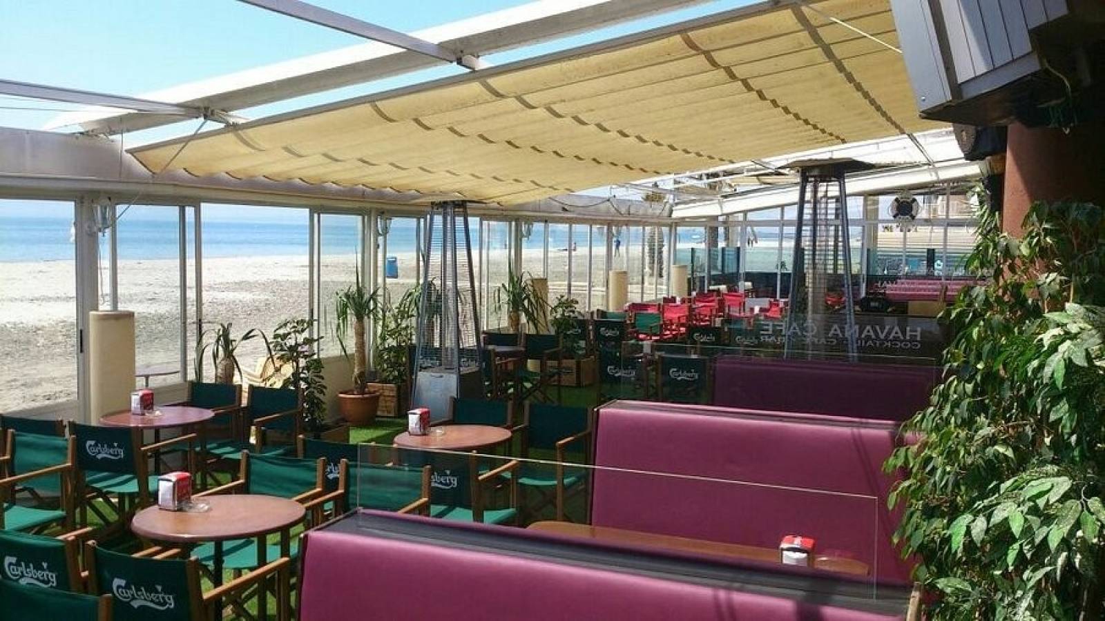 Nueva construcción  - Apartamento - Santa Pola