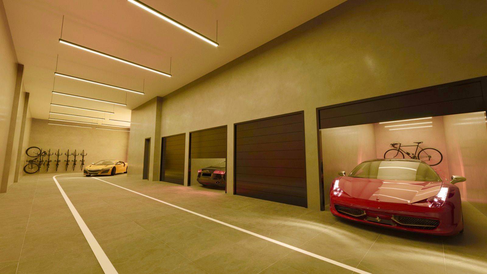 Nueva construcción  - Apartamento - Torrevieja