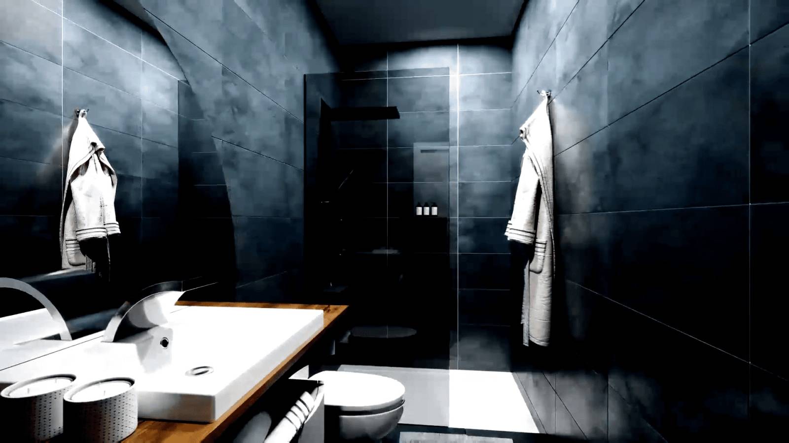 Nueva construcción  - Apartamento - Torrevieja