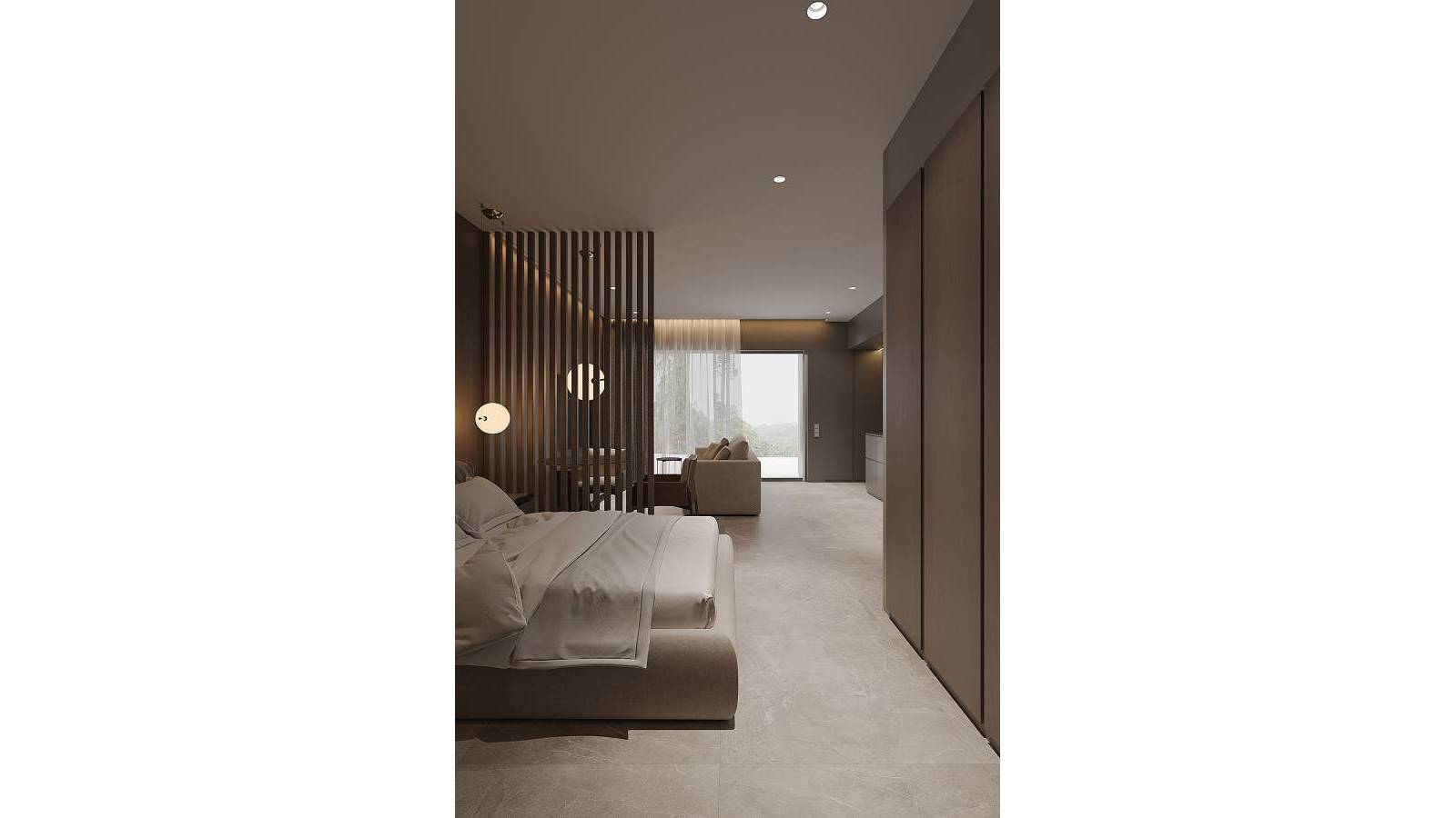 Nueva construcción  - Apartamento - Torrevieja