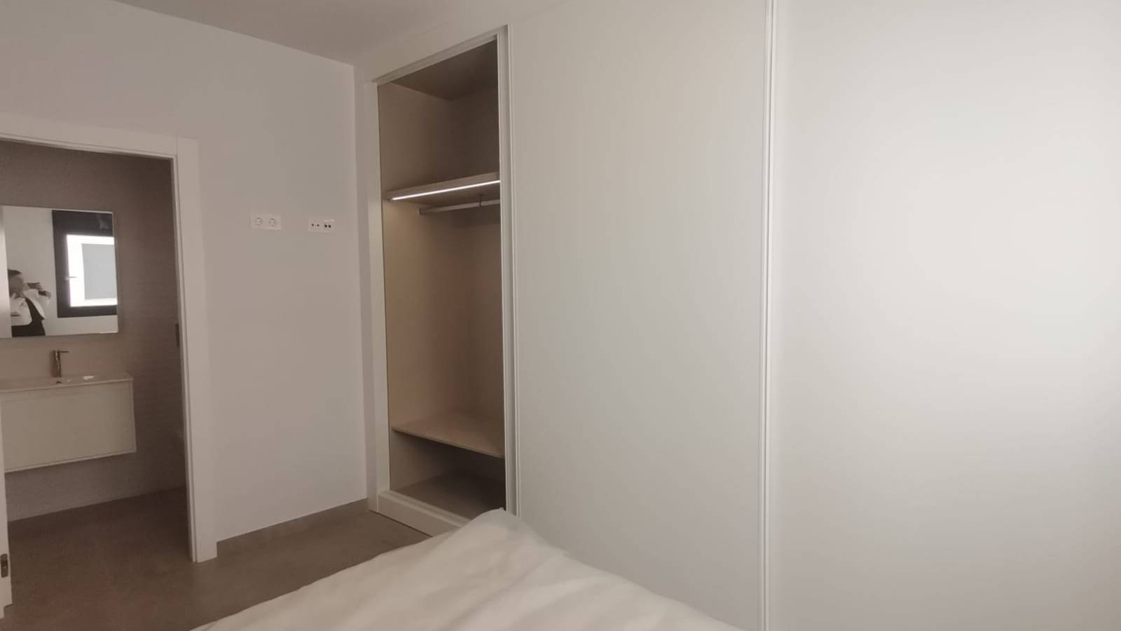 Nueva construcción  - Apartamento - Torrevieja