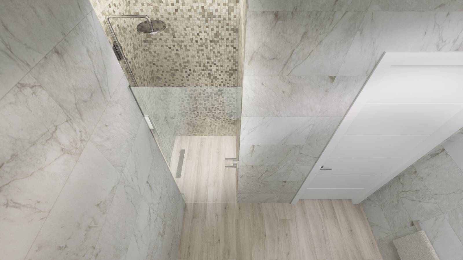 Nueva construcción  - Apartamento - Torrevieja