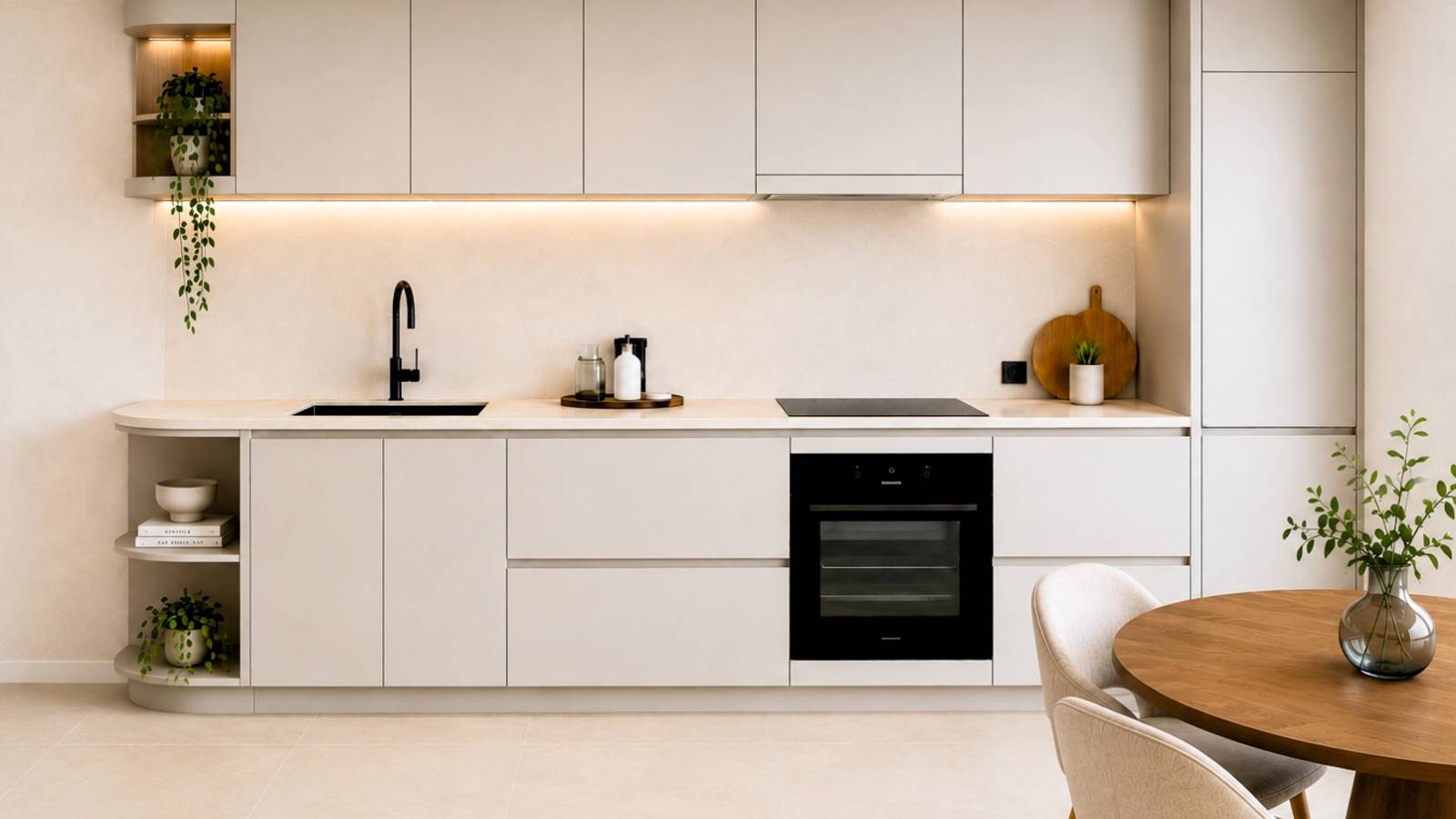 Nueva construcción  - Apartamento - Torrevieja