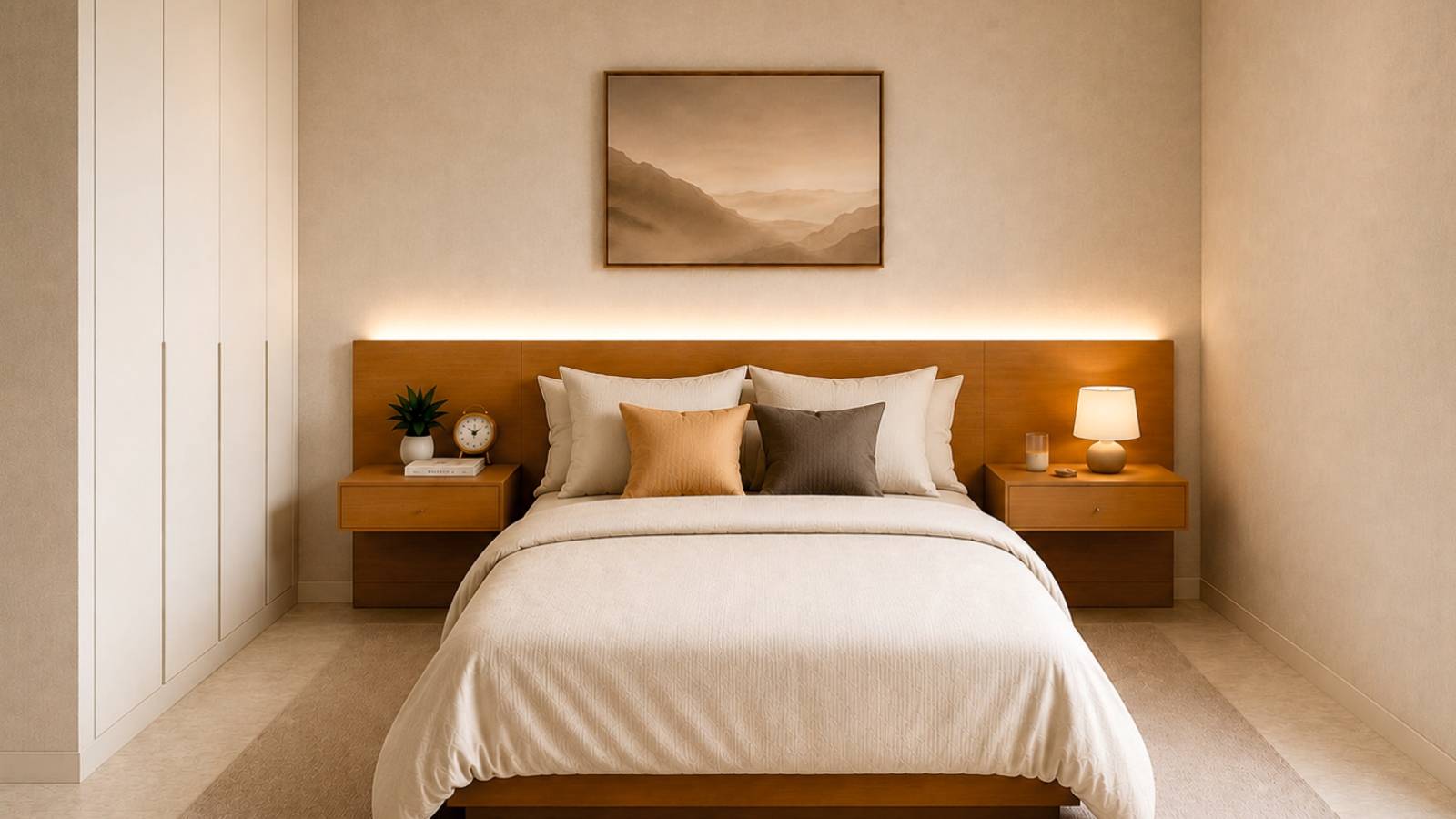 Nueva construcción  - Apartamento - Torrevieja