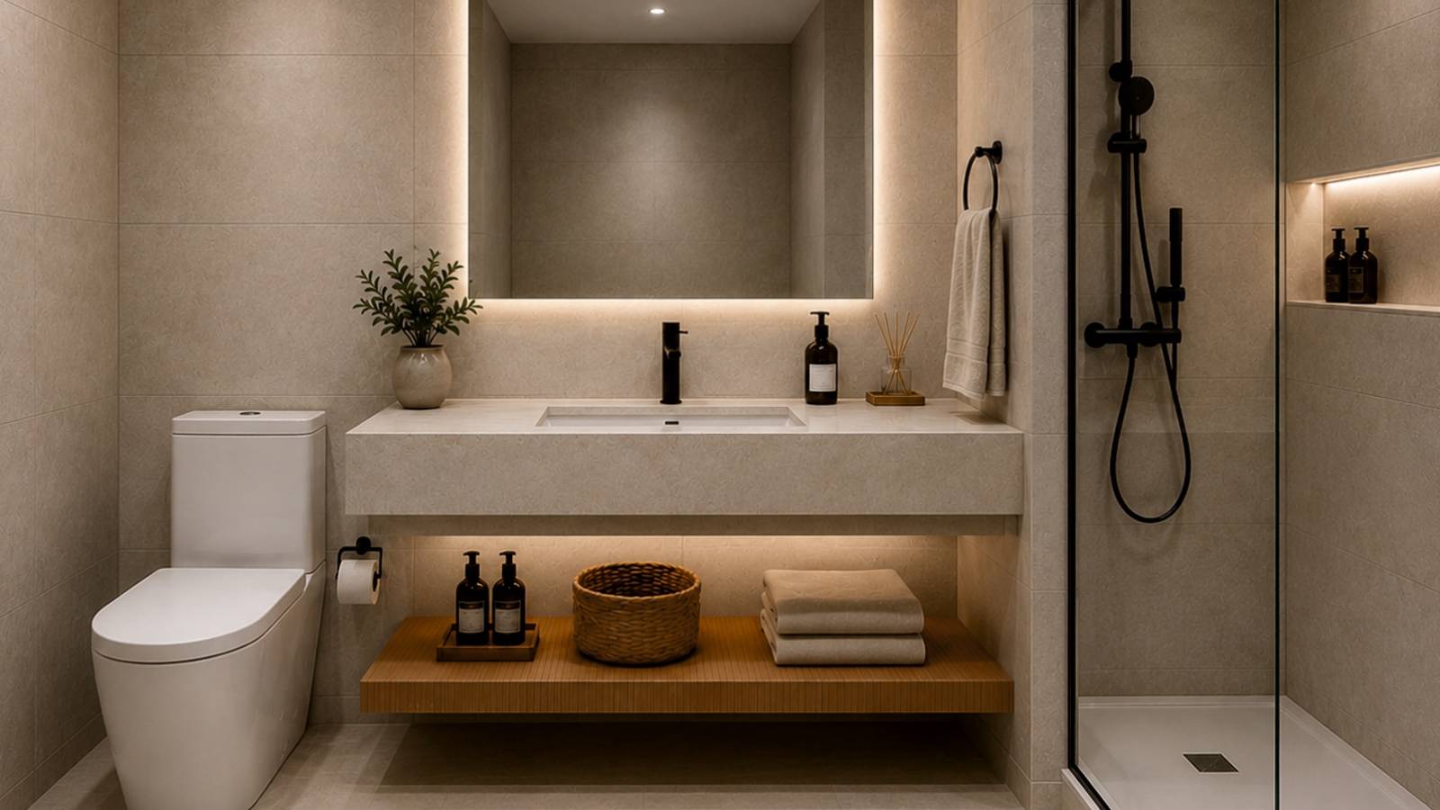 Nueva construcción  - Apartamento - Torrevieja