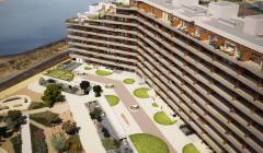 Nueva construcción  - Atico - Cartagena - Cabo de Palos