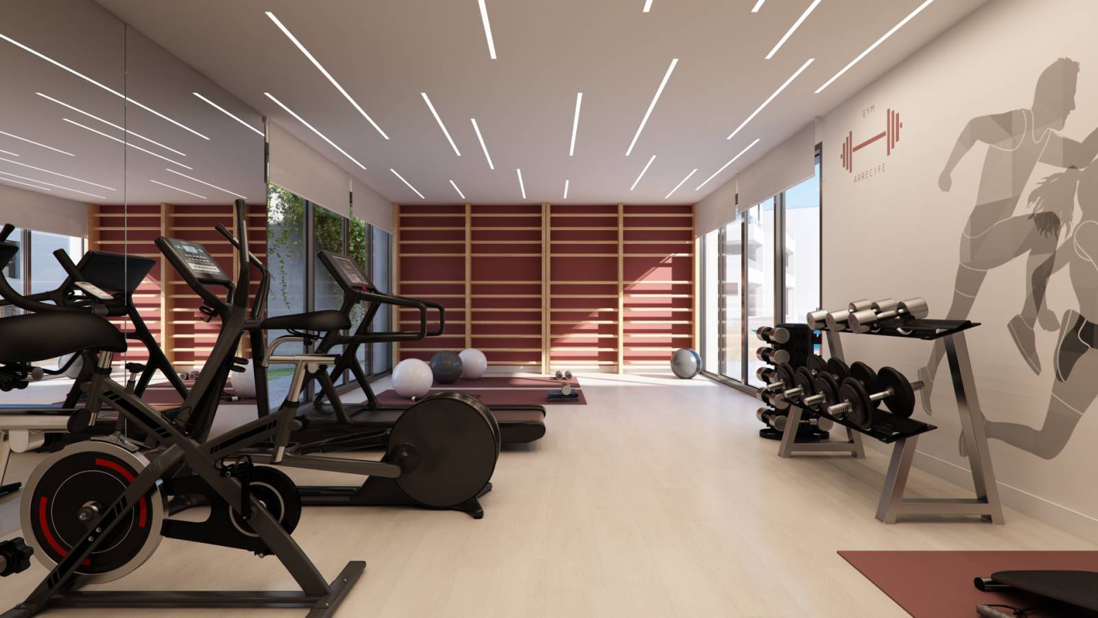 Nueva construcción  - Atico - Estepona-Marbella