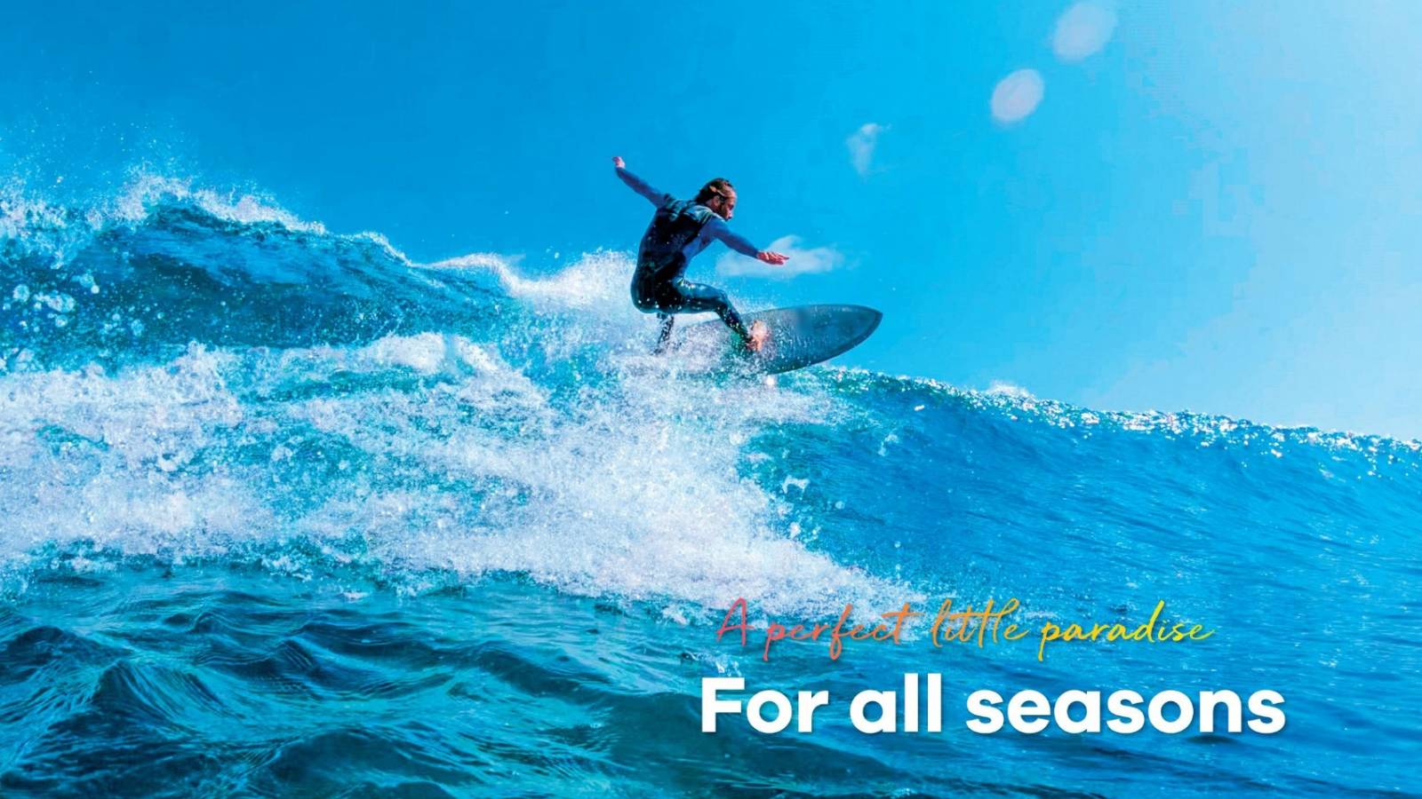 Nueva construcción  - Atico - Estepona-Marbella