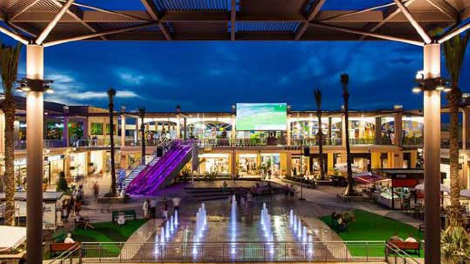 Nueva construcción  - Atico - Las Colinas Golf Resort - Las Colinas