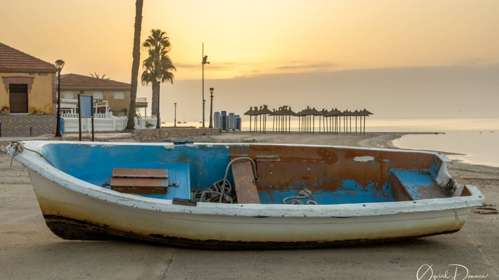 Nueva construcción  - Atico - Los Alcazares