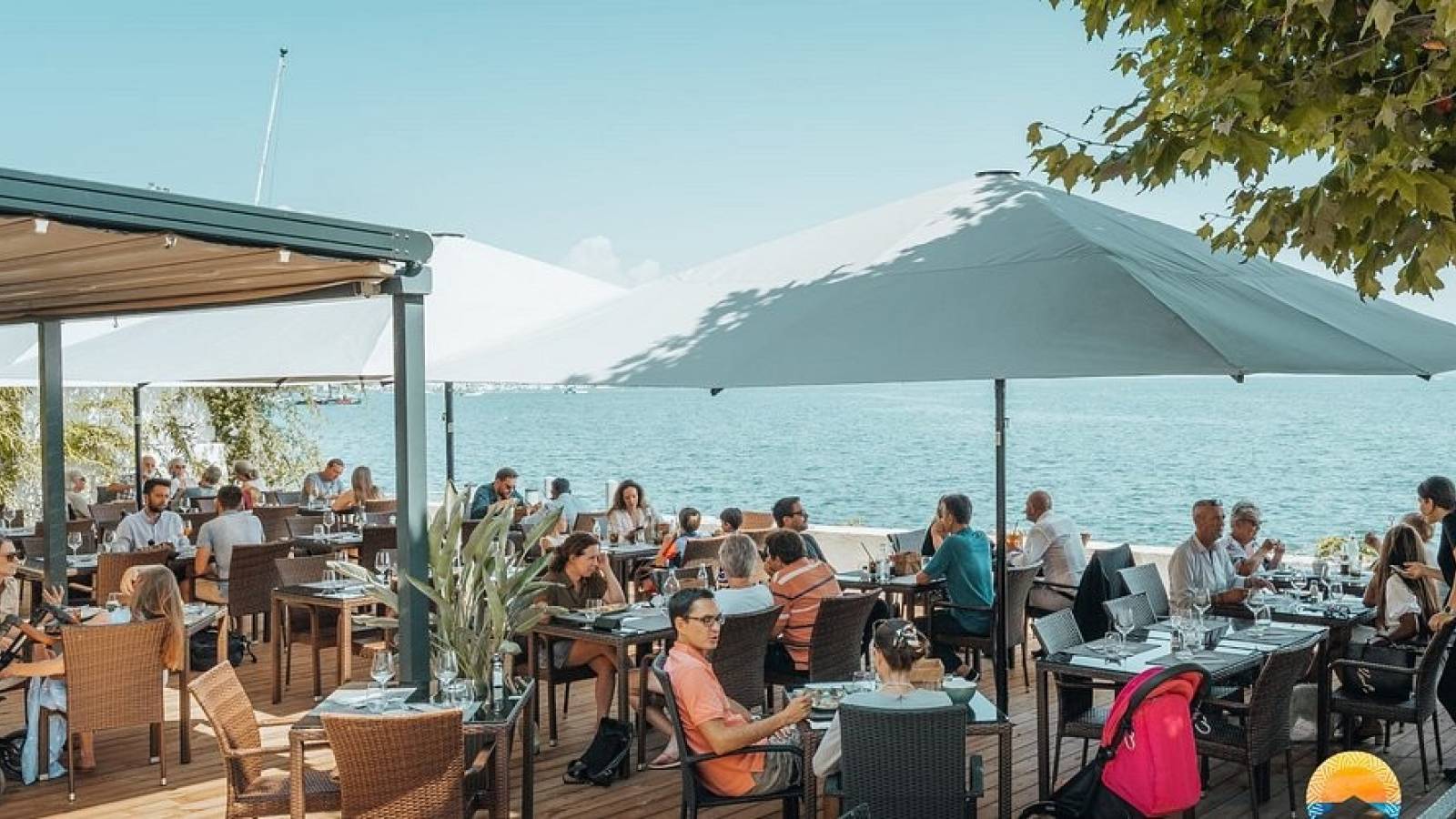 Nueva construcción  - Atico - San Pedro del Pinatar - Lo Pagán