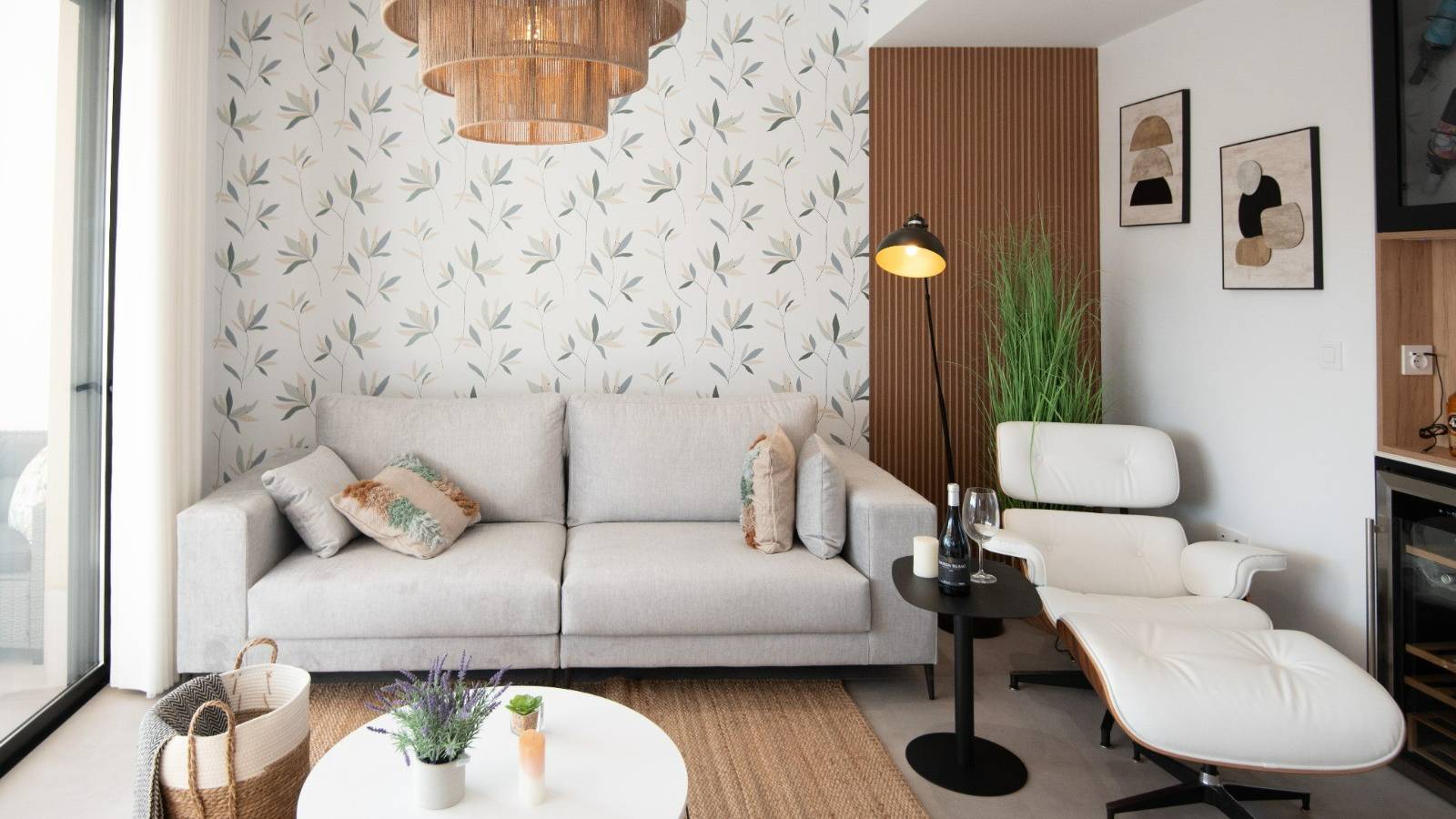 Nueva construcción  - Atico - San Pedro del Pinatar