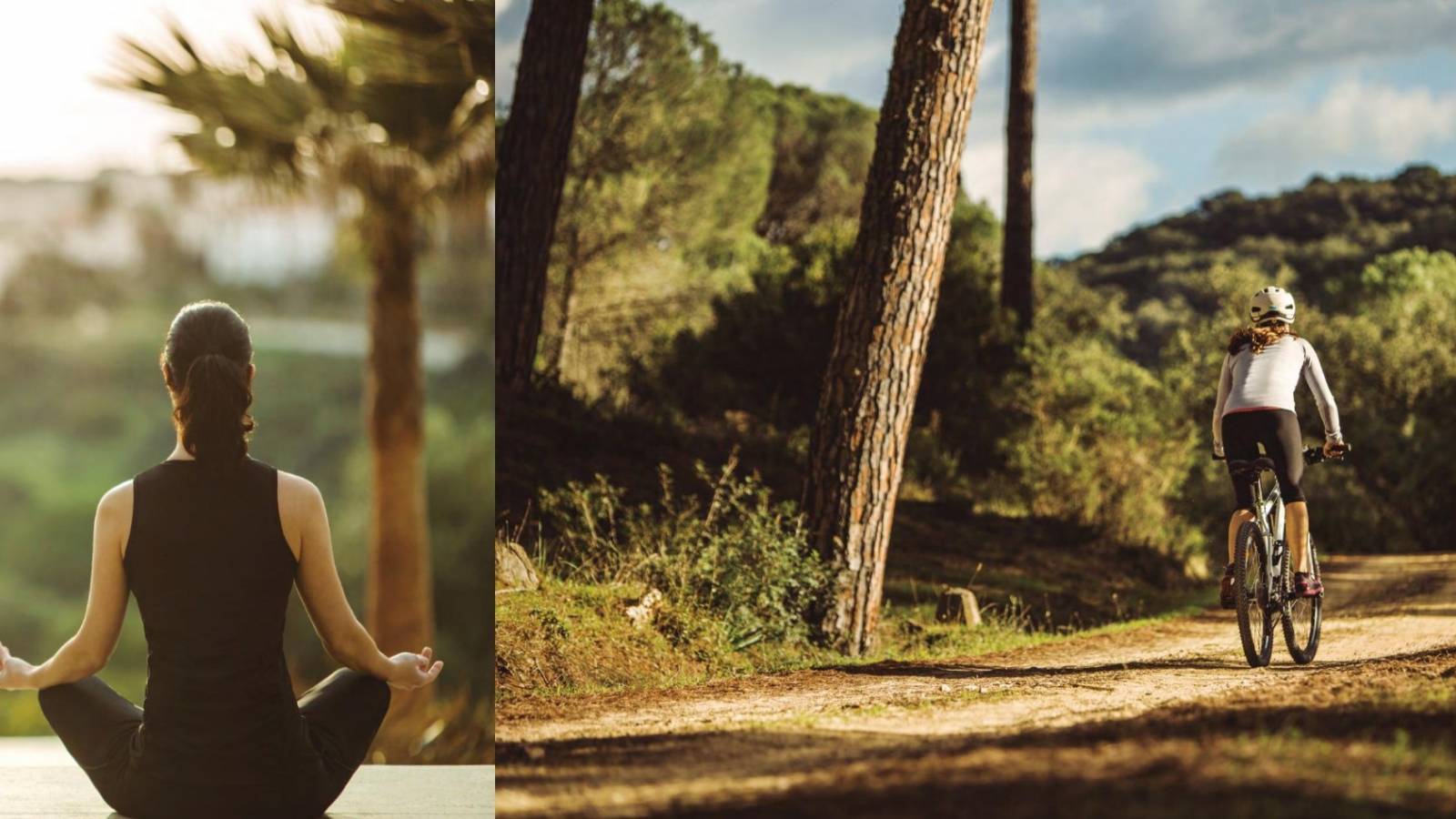 Nueva construcción  - Atico - Sotogrande