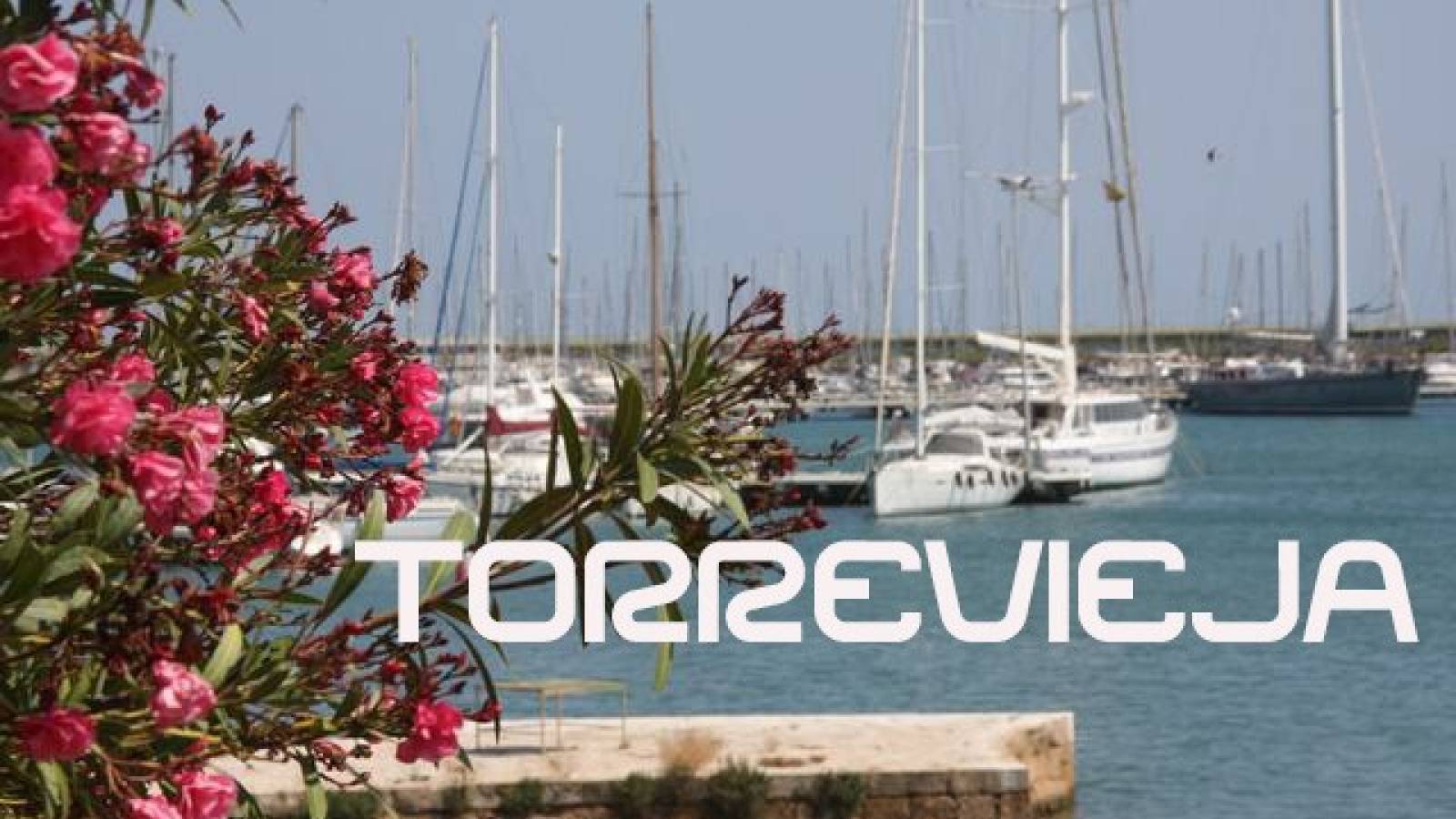 Nueva construcción  - Atico - Torrevieja